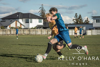Aquinas vs Whakatane August 2025 wm-4191