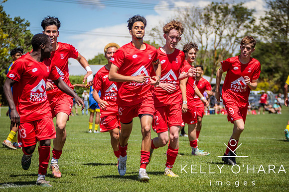 u19 Napier Nationals Day 2 Franklin 2024 wm-0539