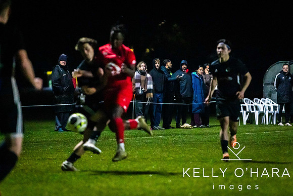 Franklin vs Manukau 2024 wm-8941