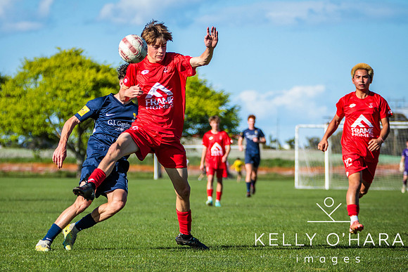 u19 Napier Nationals Day 2 Franklin 2024 wm-0692