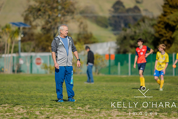 Papamoa Fc Vs Papamoa College 2024 wm-0512