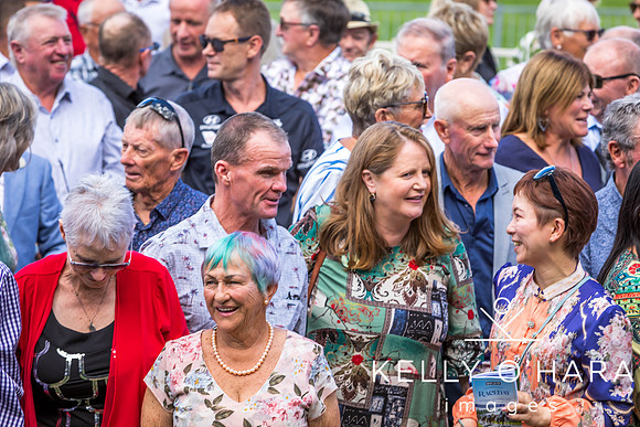 Tauranga Race Course March 15 2025 wm-0754