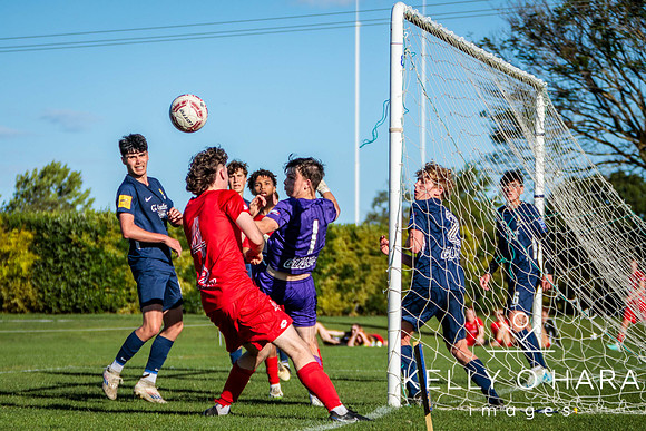 u19 Napier Nationals Day 2 Franklin 2024 wm-0763