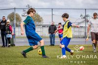 AQC vs Blue Rovers 16.8.2025 wm-0768