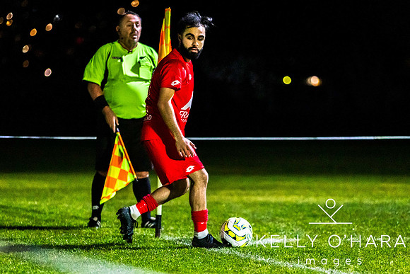 Franklin vs Manukau 2024 wm-8555