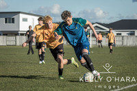 Aquinas vs Whakatane August 2025 wm-4186