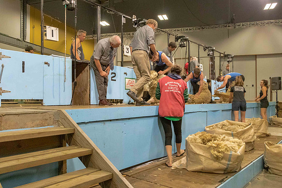 Easter Show-0268