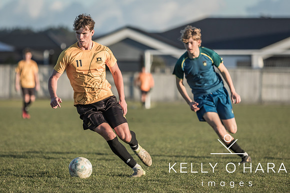 Aquinas vs Whakatane August 2025 wm-4518