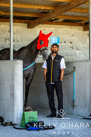 Tauranga Race Course March 15 2025 wm-0093