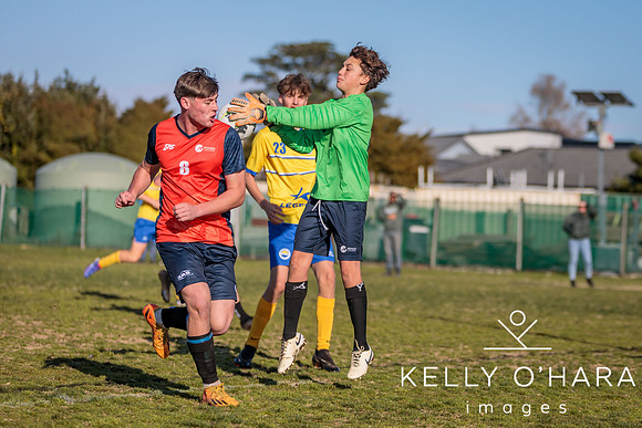 Papamoa Fc Vs Papamoa College 2024 wm-0302