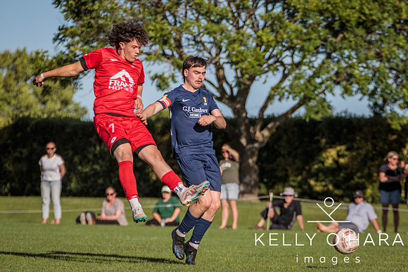 u19 Napier Nationals Day 2 Franklin 2024 wm-0851