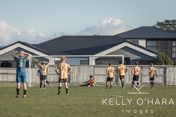 Aquinas vs Whakatane August 2025 wm-4467