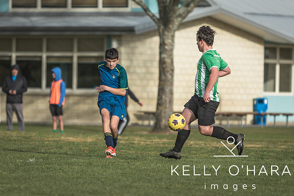 Aquinas vs Otumoetai College July 2025 wm-0130