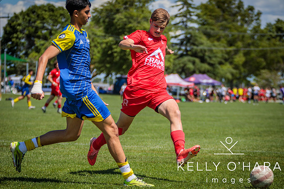 u19 Napier Nationals Day 2 Franklin 2024 wm-0588