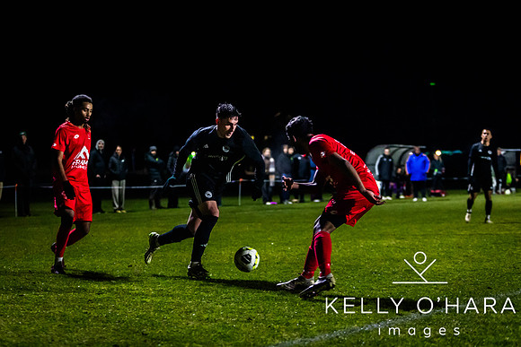 Franklin vs Manukau 2024 wm-8862