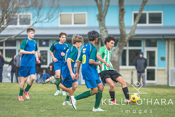 Aquinas vs Otumoetai College July 2025 wm-0344