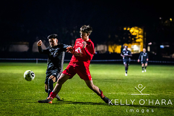 Franklin vs Manukau 2024 wm-8798
