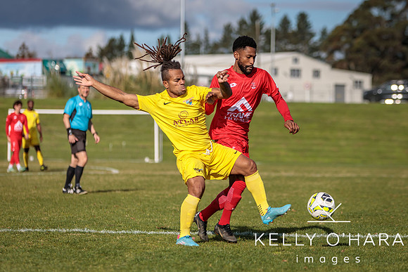Franklin FC vs North Shore United 2024 wm-0559