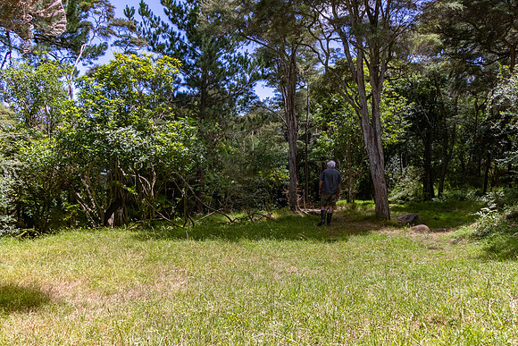 Kiteroa 2020-0084