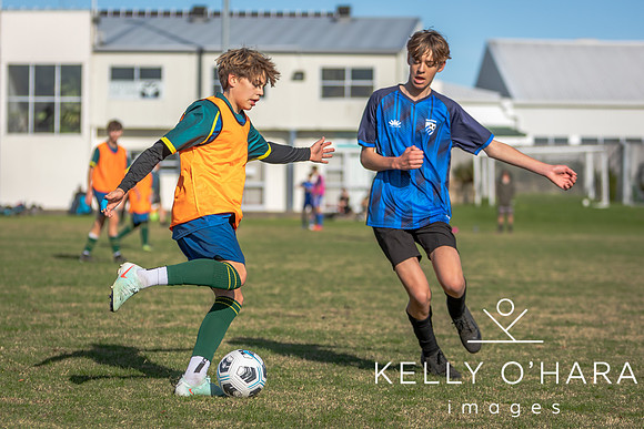 Blue Rovers Vs Aquinas U15 wm-0125
