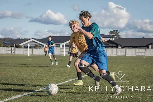 Aquinas vs Whakatane August 2025 wm-4213
