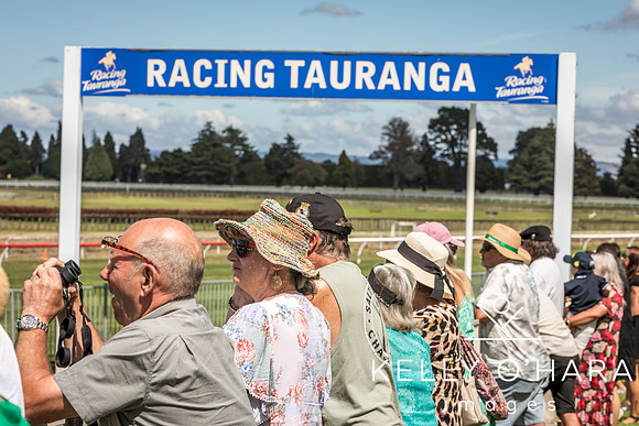 Tauranga Race Course March 15 2025 wm-0322