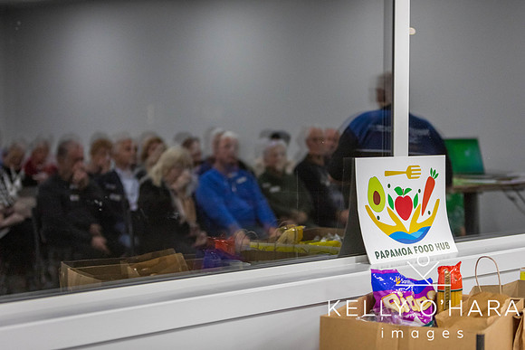 Rotary Visit May 2024 wm-9267