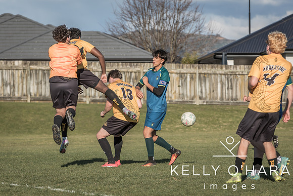 Aquinas vs Whakatane August 2025 wm-4221