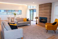 115 Blvd Gen X 2021 -0317