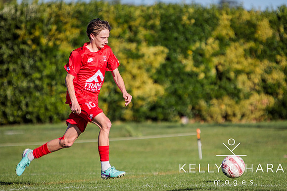 u19 Napier Nationals Day 2 Franklin 2024 wm-0795