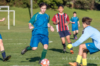 Aquinas 2nd 11 2.7.22 wm-0230