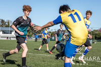 Papamoa vs Otumoetai College July 2025 wm-0010