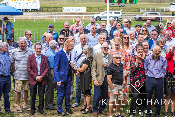 Tauranga Race Course March 15 2025 wm-0747