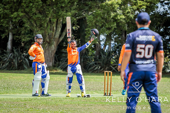 Papamoa 4ths 16.2.2025 wm-0696