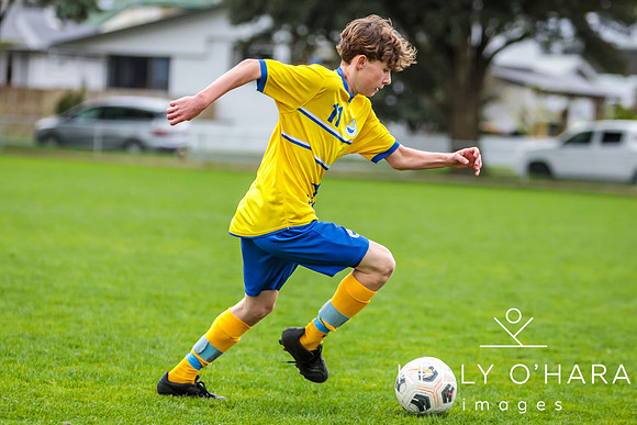 Papamoa FC Vs Blue Rovers 2024 wm-0213
