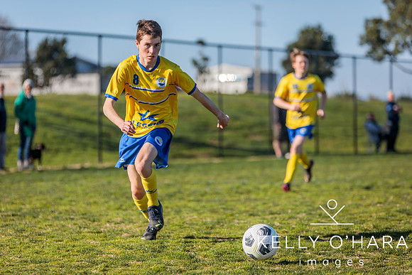 Papamoa Fc Vs Papamoa College 2024 wm-0367