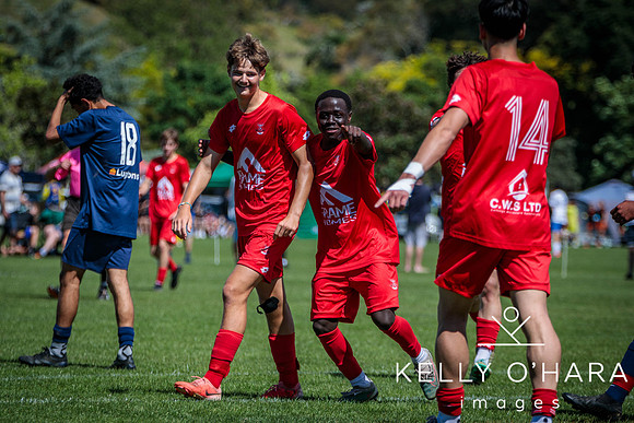 u19 Napier Nationals Day 2 Franklin 2024 wm-0344