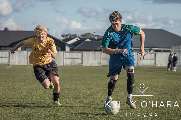 Aquinas vs Whakatane August 2025 wm-4235