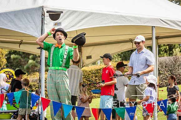 Tauranga Race Course March 15 2025 wm-0483