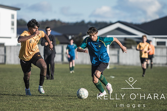 Aquinas vs Whakatane August 2025 wm-4301