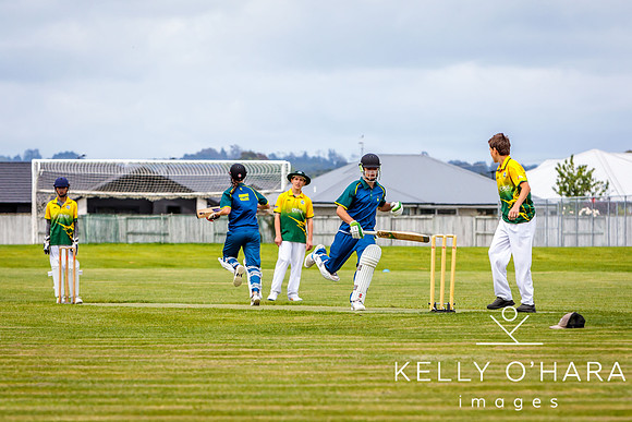 Aquinas Vs Mount Cricket 2024 wm-6008
