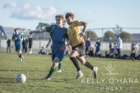 Aquinas vs Whakatane August 2025 wm-4380
