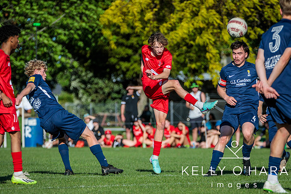 u19 Napier Nationals Day 2 Franklin 2024 wm-0832