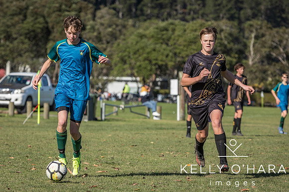 Aquinas vs Whakatane May 2024 wm-7880