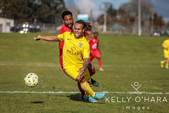 Franklin FC vs North Shore United 2024 wm-0563