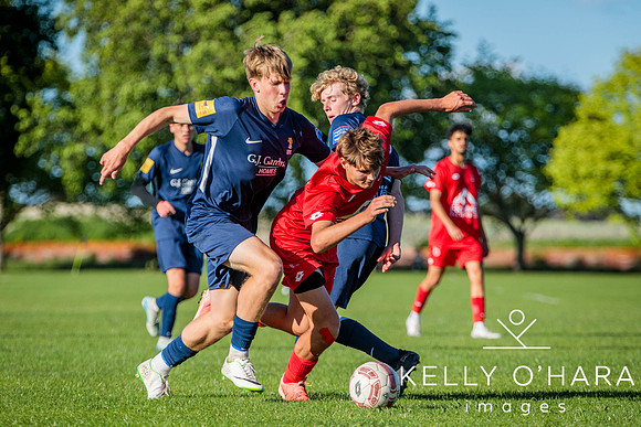 u19 Napier Nationals Day 2 Franklin 2024 wm-0819
