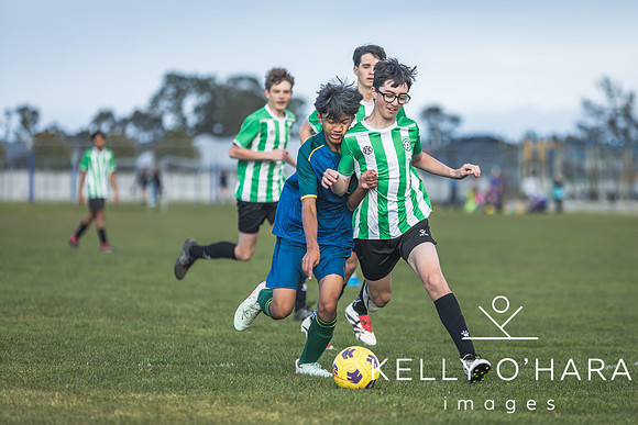 Aquinas vs Otumoetai College July 2025 wm-0245