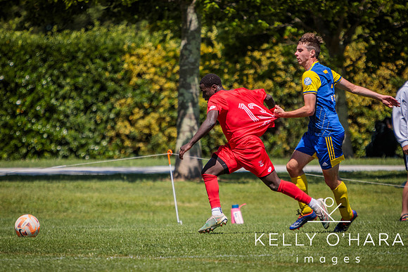 u19 Napier Nationals Day 2 Franklin 2024 wm-0575