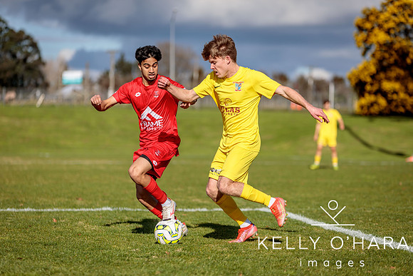Franklin FC vs North Shore United 2024 wm-0592