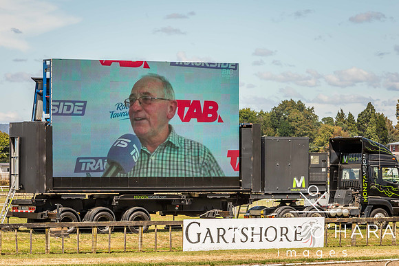 Tauranga Race Course March 15 2025 wm-0385
